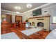 20and24 Irwin Street, Henley Brook WA 6055