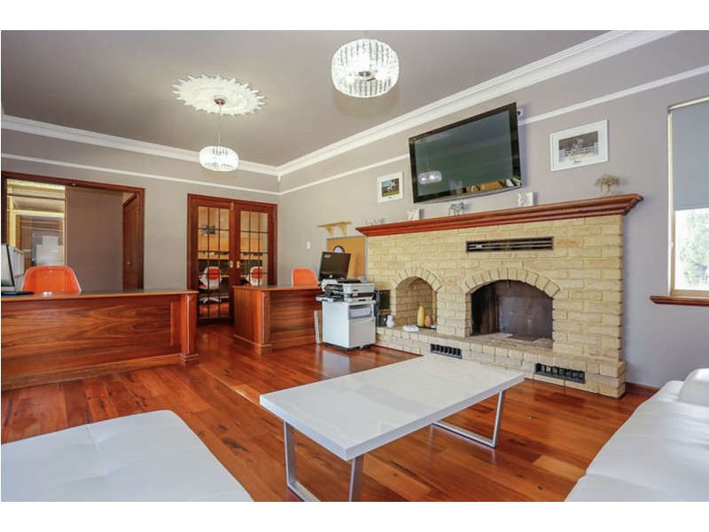 20and24 Irwin Street, Henley Brook WA 6055