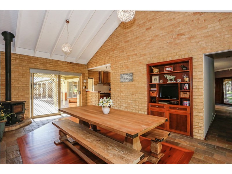 20and24 Irwin Street, Henley Brook WA 6055
