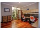 20and24 Irwin Street, Henley Brook WA 6055