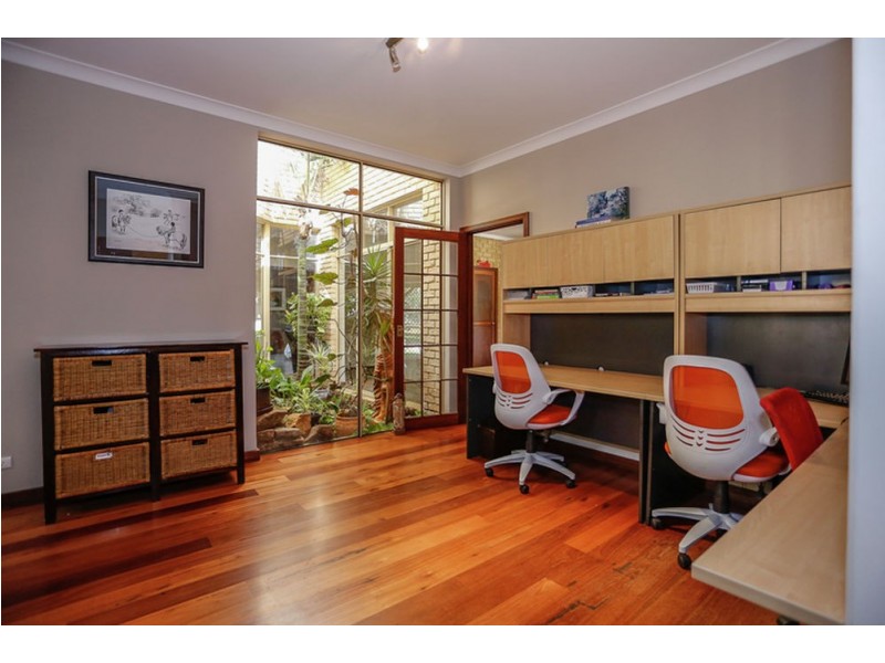 20and24 Irwin Street, Henley Brook WA 6055