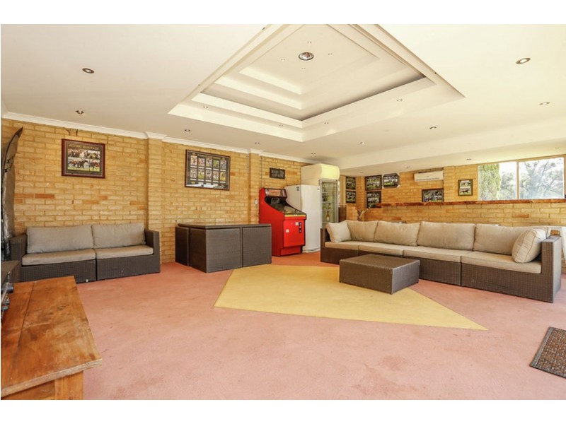 20and24 Irwin Street, Henley Brook WA 6055