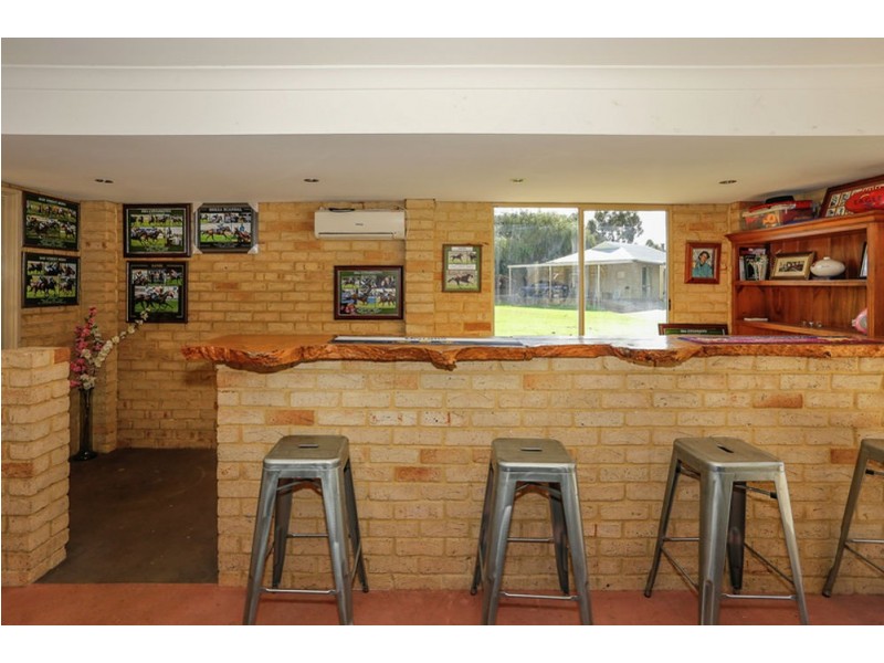 20and24 Irwin Street, Henley Brook WA 6055