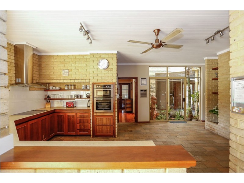 20and24 Irwin Street, Henley Brook WA 6055