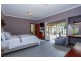 20and24 Irwin Street, Henley Brook WA 6055