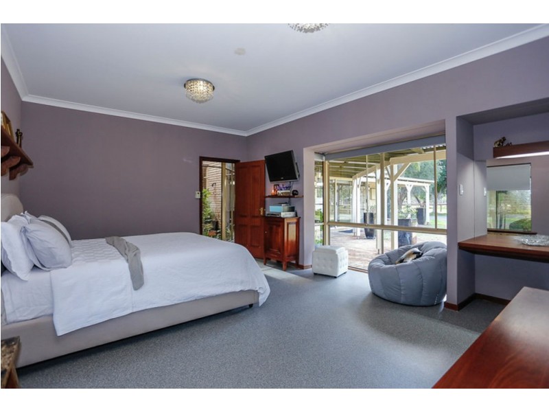20and24 Irwin Street, Henley Brook WA 6055