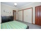 20and24 Irwin Street, Henley Brook WA 6055