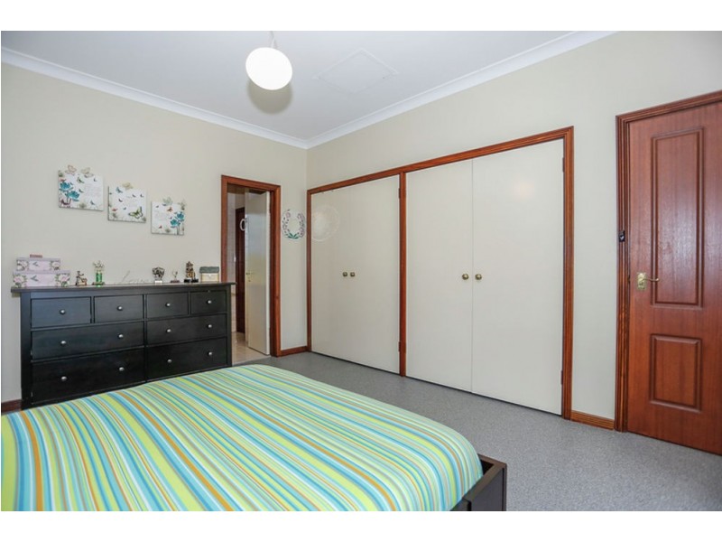 20and24 Irwin Street, Henley Brook WA 6055