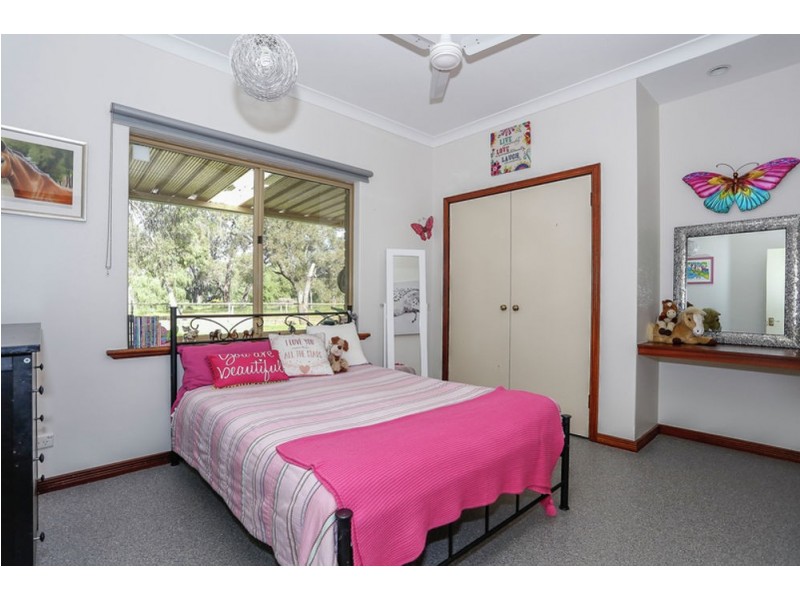 20and24 Irwin Street, Henley Brook WA 6055