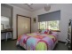 20and24 Irwin Street, Henley Brook WA 6055