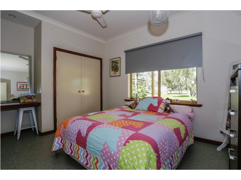 20and24 Irwin Street, Henley Brook WA 6055