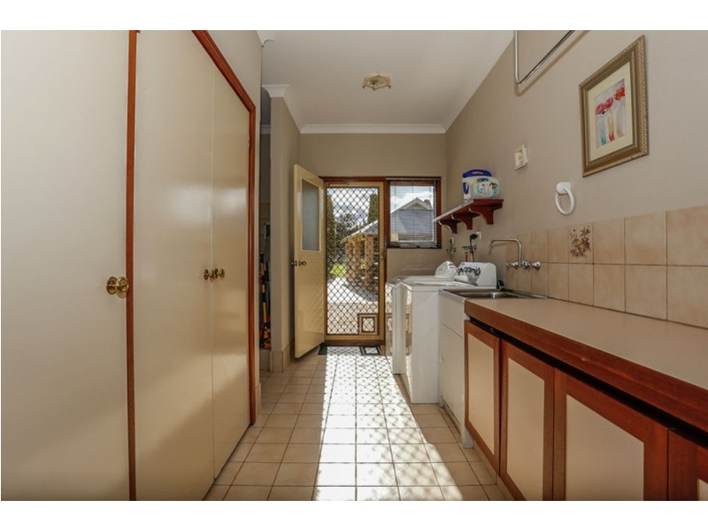 20and24 Irwin Street, Henley Brook WA 6055