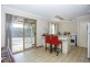 20and24 Irwin Street, Henley Brook WA 6055