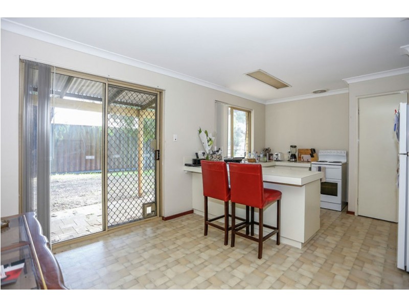 20and24 Irwin Street, Henley Brook WA 6055