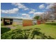 20and24 Irwin Street, Henley Brook WA 6055