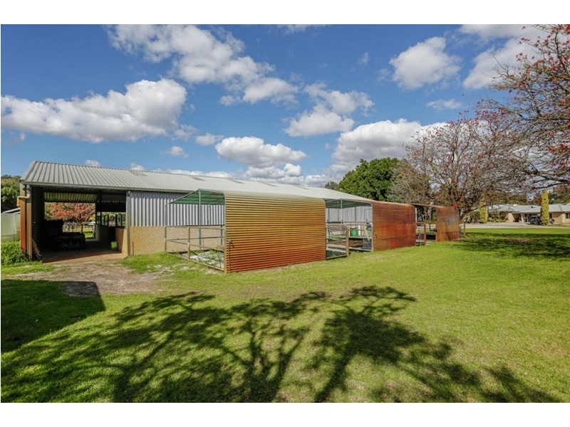 20and24 Irwin Street, Henley Brook WA 6055