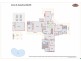 20and24 Irwin Street, Henley Brook WA 6055 Floorplan