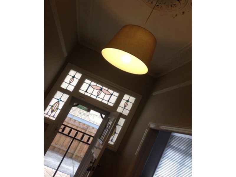 138 Sixth Avenue, Inglewood WA 6052