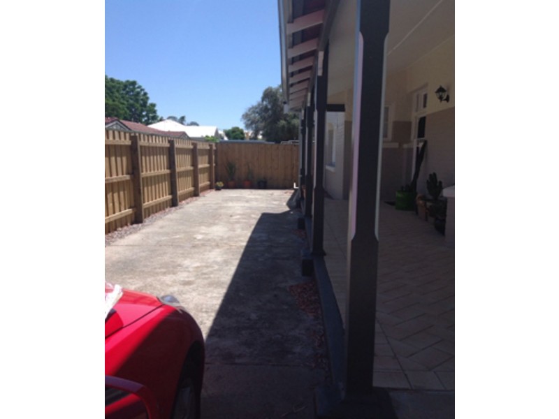 138 Sixth Avenue, Inglewood WA 6052