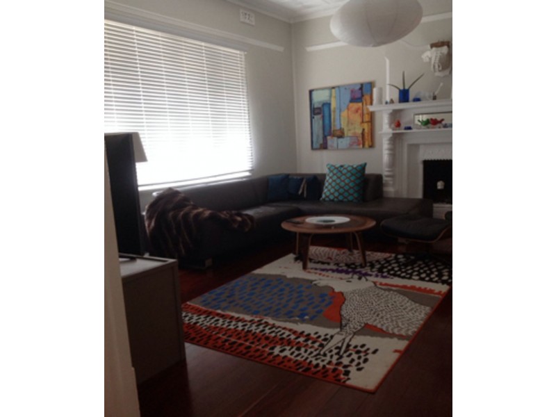 138 Sixth Avenue, Inglewood WA 6052