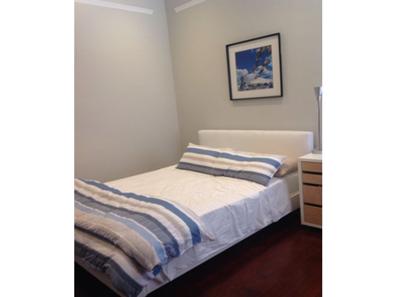 138 Sixth Avenue, Inglewood WA 6052