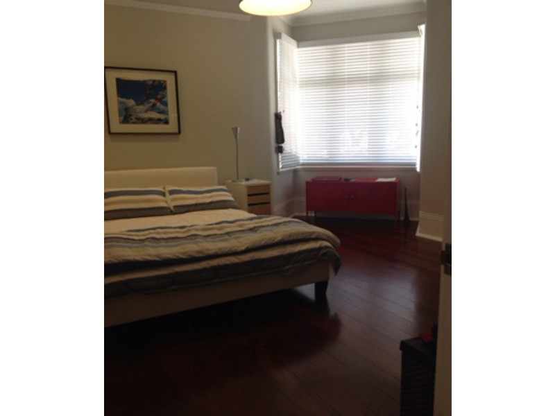 138 Sixth Avenue, Inglewood WA 6052