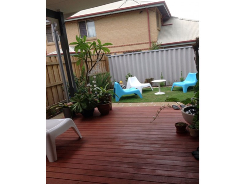 138 Sixth Avenue, Inglewood WA 6052