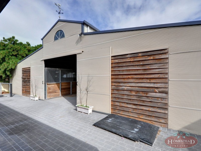 8 Leake Street, Ascot WA 6104