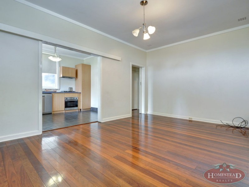 8 Leake Street, Ascot WA 6104