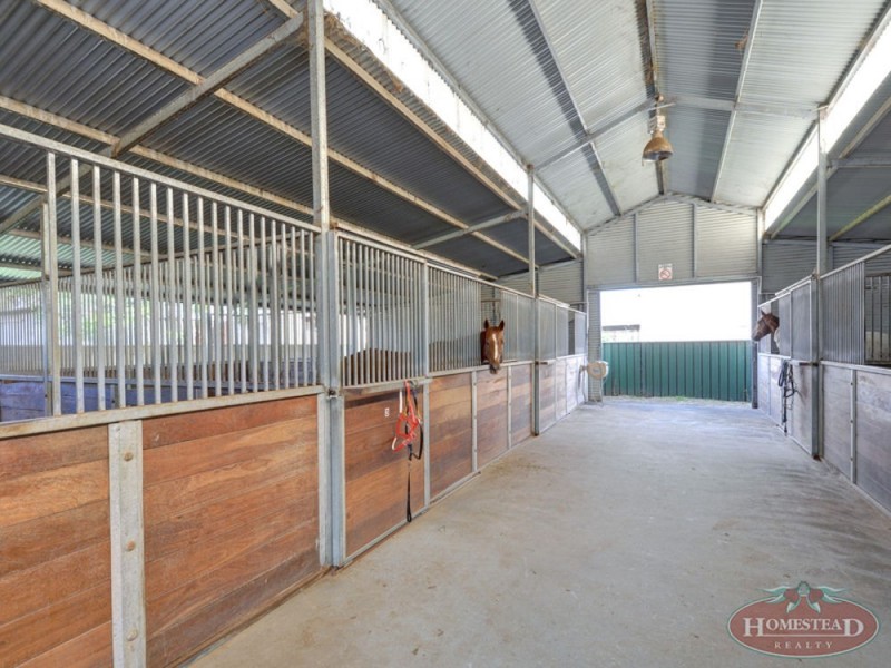 8 Leake Street, Ascot WA 6104