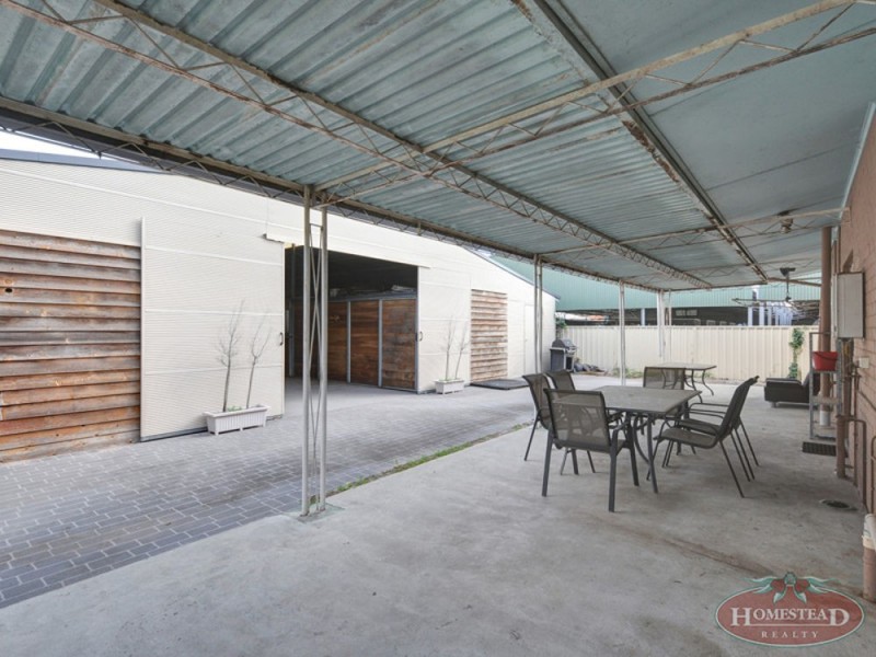 8 Leake Street, Ascot WA 6104