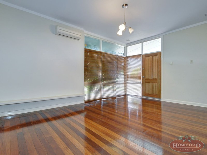 8 Leake Street, Ascot WA 6104