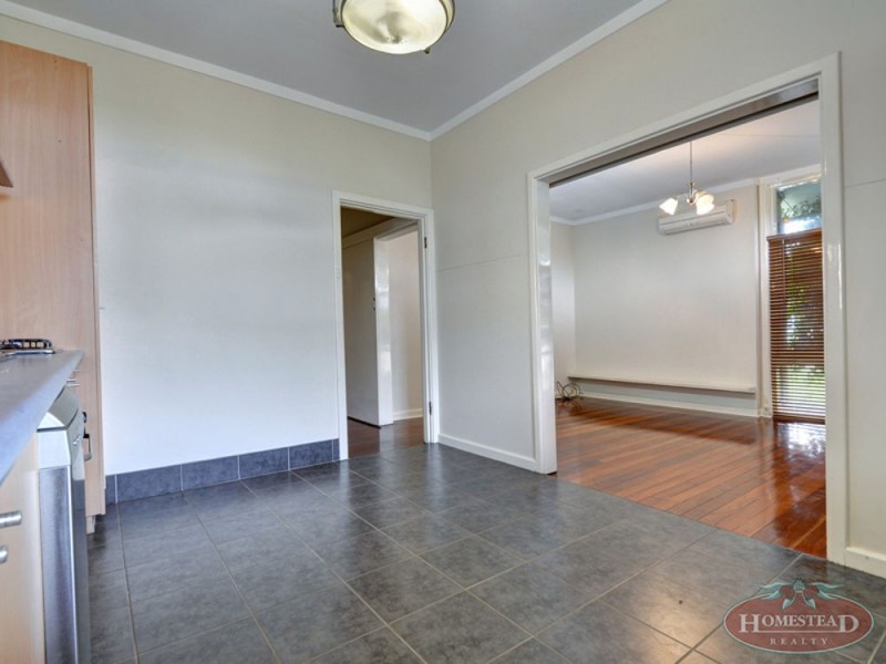 8 Leake Street, Ascot WA 6104