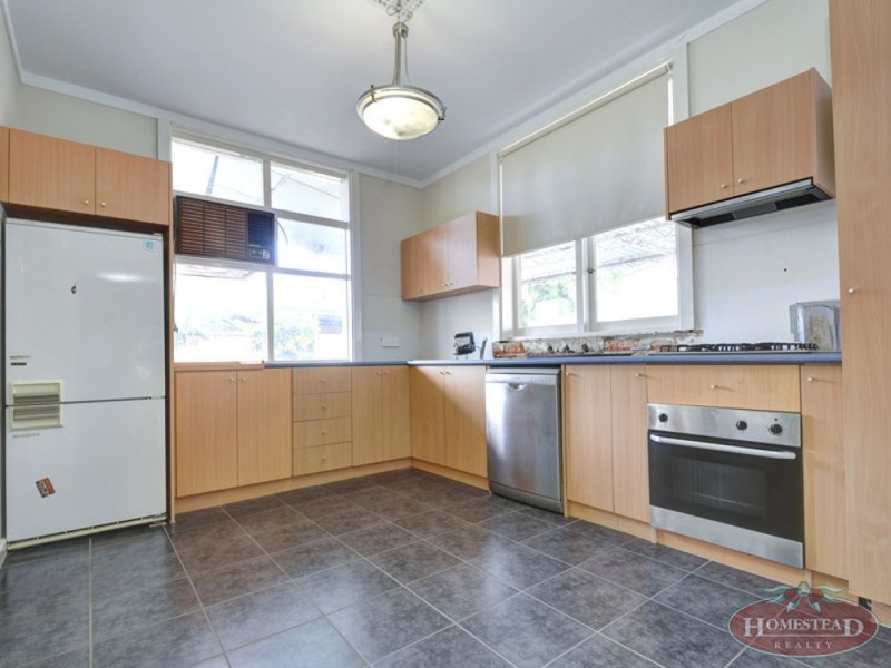 8 Leake Street, Ascot WA 6104