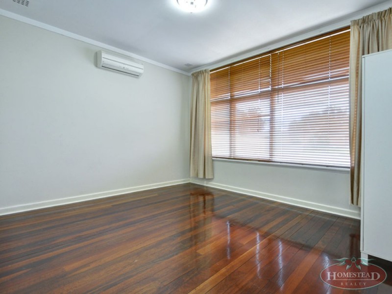 8 Leake Street, Ascot WA 6104