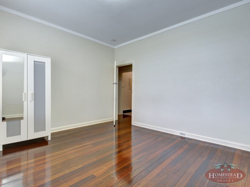 8 Leake Street, Ascot WA 6104