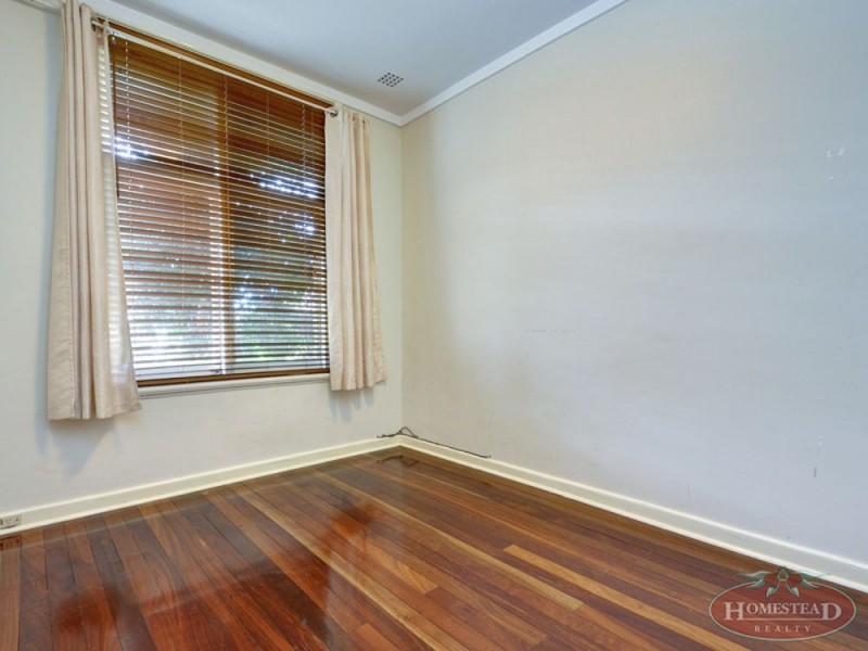 8 Leake Street, Ascot WA 6104