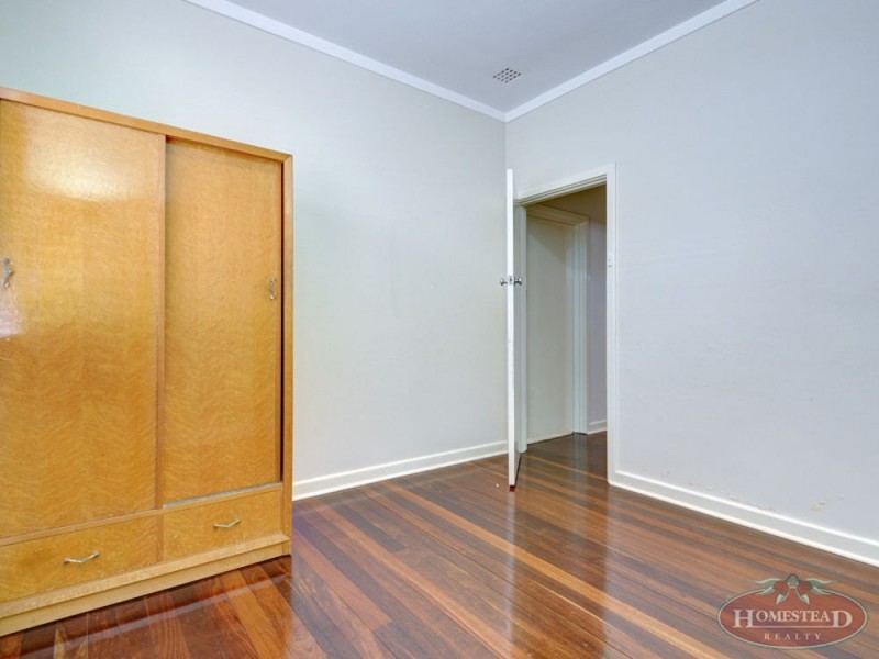 8 Leake Street, Ascot WA 6104