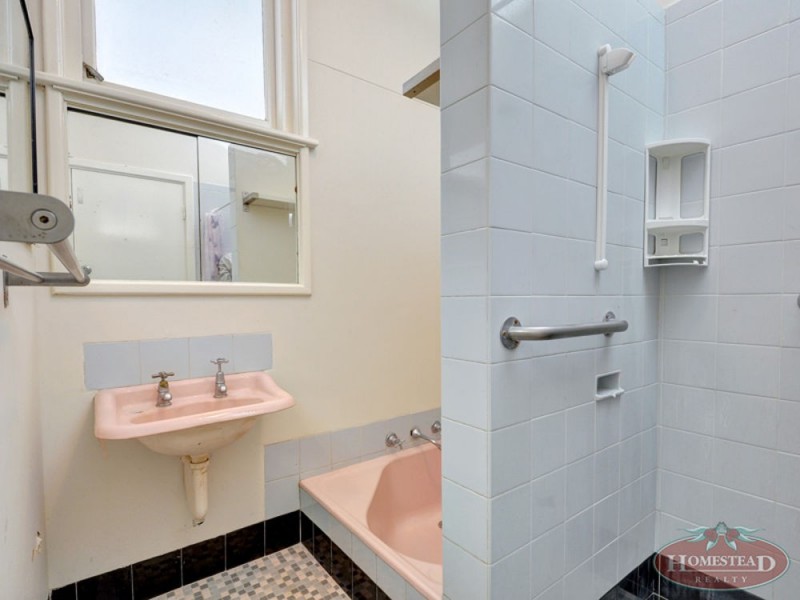 8 Leake Street, Ascot WA 6104