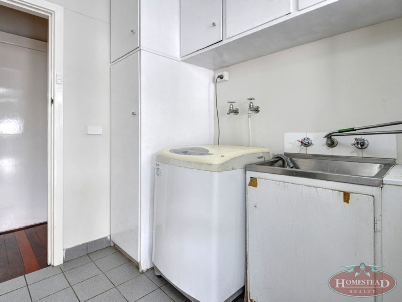 8 Leake Street, Ascot WA 6104