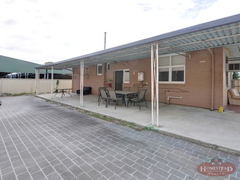 8 Leake Street, Ascot WA 6104