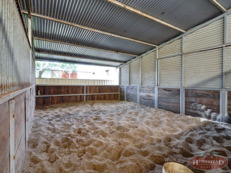 8 Leake Street, Ascot WA 6104