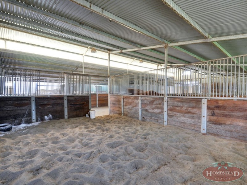 8 Leake Street, Ascot WA 6104