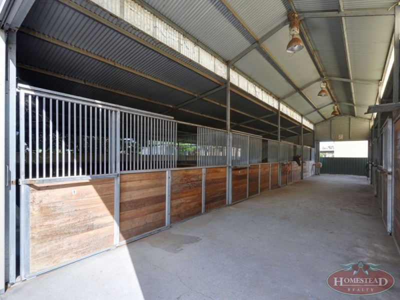 8 Leake Street, Ascot WA 6104