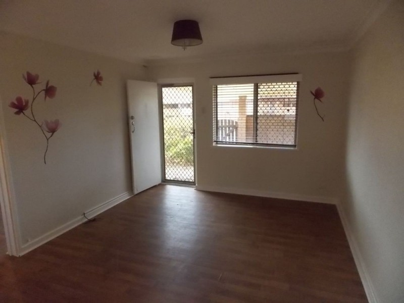 4/41 Waverley, Dianella WA 6059