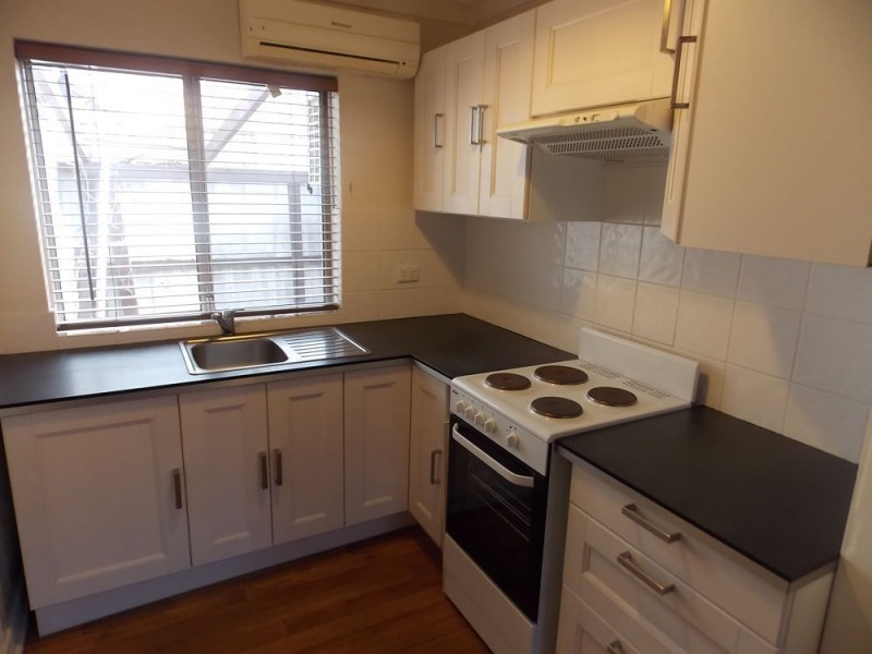 4/41 Waverley, Dianella WA 6059