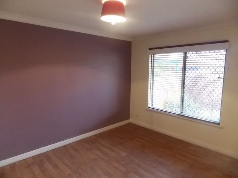 4/41 Waverley, Dianella WA 6059