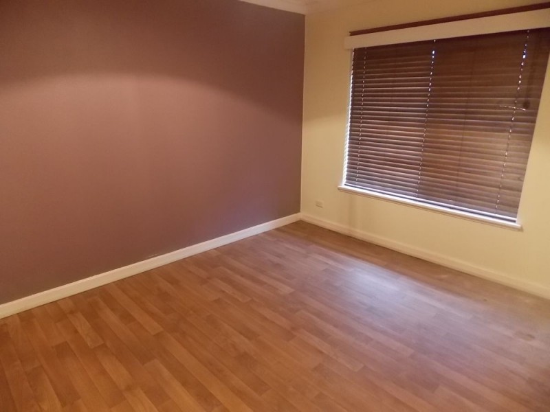 4/41 Waverley, Dianella WA 6059