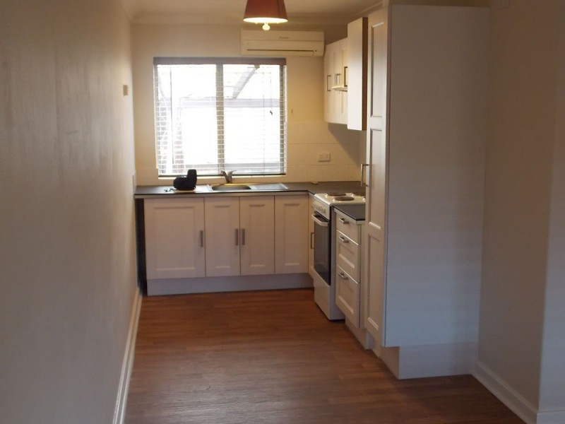 4/41 Waverley, Dianella WA 6059