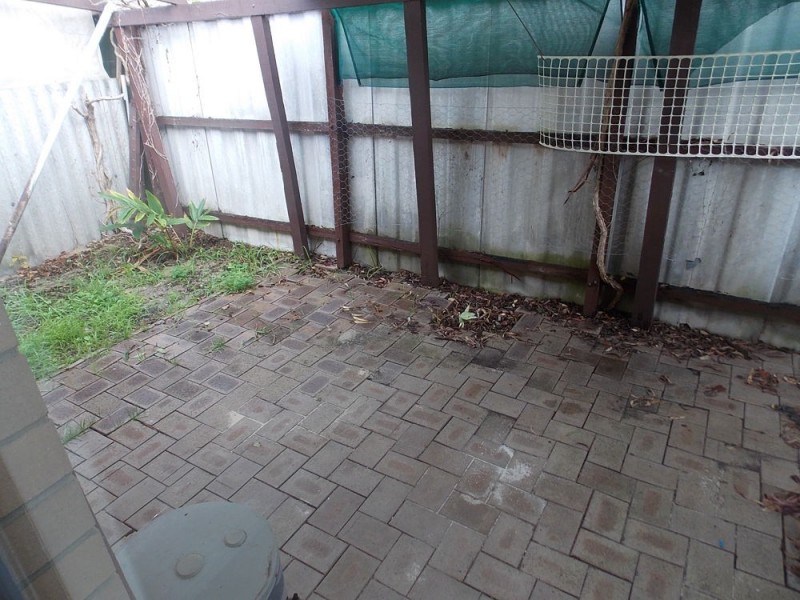 4/41 Waverley, Dianella WA 6059